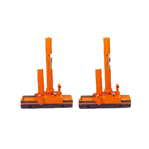 SYFA-20液壓復(fù)軌機(jī)