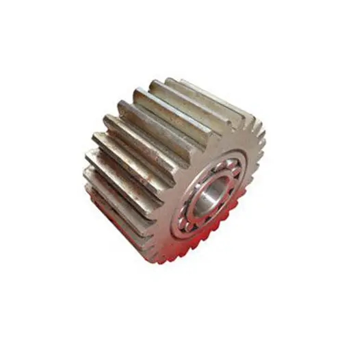 采煤機(jī)行星輪