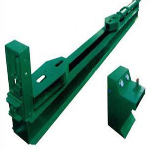 錨桿調(diào)直機(jī)