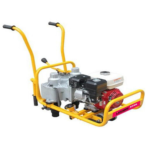 內(nèi)燃螺栓雙頭扳手