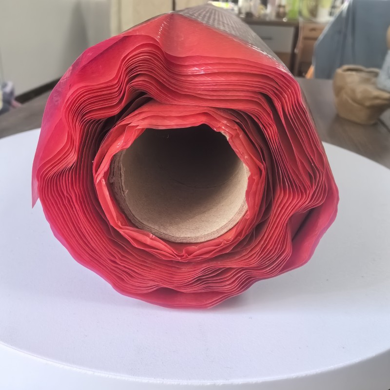 硫化機(jī)膠漿