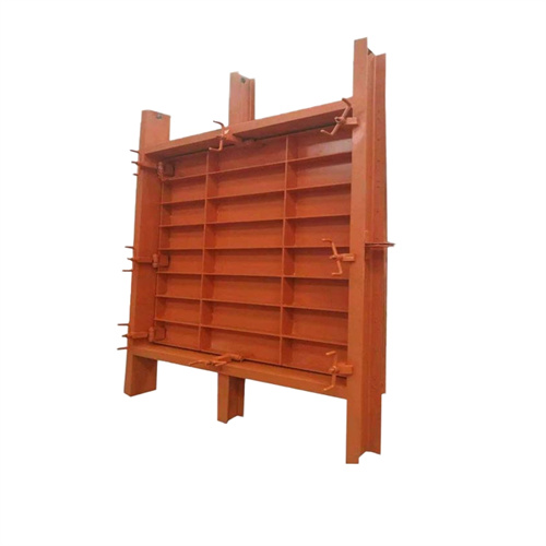 防水密閉門(mén)