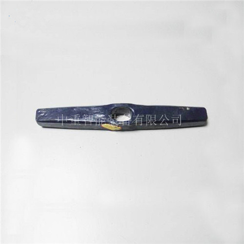 wKhQx10B8--EazxcAAAAAMGz3mI704_副本.jpg wKhQx10B8--EazxcAAAAAMGz3mI704_副本.jpg