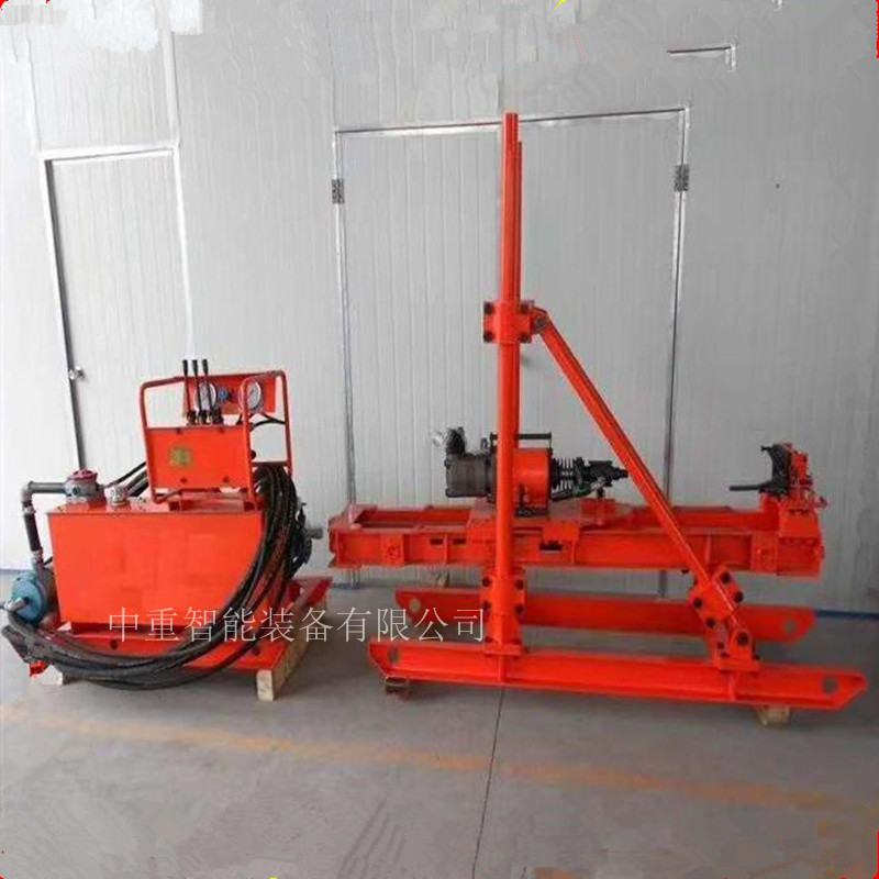 微信截圖_20190903105412_副本.jpg 微信截圖_20190903105412_副本.jpg