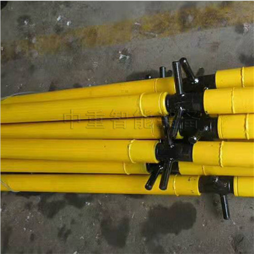 主圖.jpg 主圖.jpg