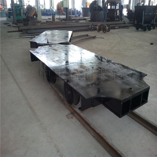 平板車2.jpg 平板車2.jpg