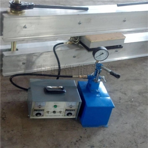 微信截圖_20191006101908.jpg 微信截圖_20191006101908.jpg