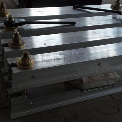 微信截圖_20191006101841.jpg 微信截圖_20191006101841.jpg