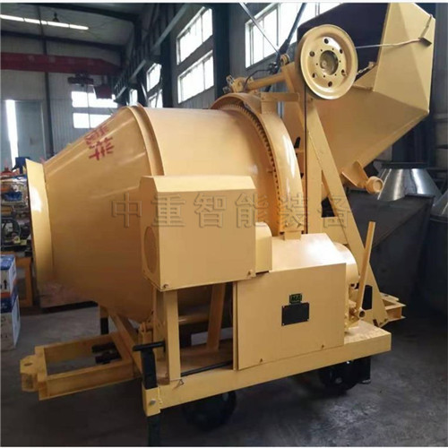 微信截圖_20191212150410.jpg 微信截圖_20191212150410.jpg