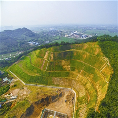 7505962_960223.jpg 7505962_960223.jpg