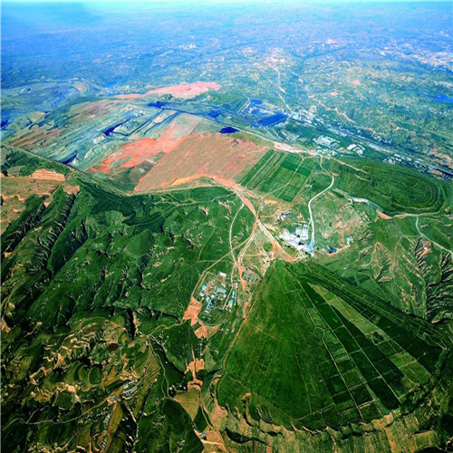 345b12b472af4650b32c562ea7c02f1d_th.jpg 345b12b472af4650b32c562ea7c02f1d_th.jpg