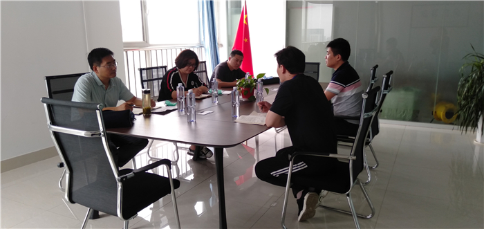 微信圖片_20200619190244.jpg 微信圖片_20200619190244.jpg