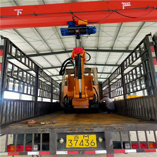 mmexport1593651217021_副本.jpg mmexport1593651217021_副本.jpg