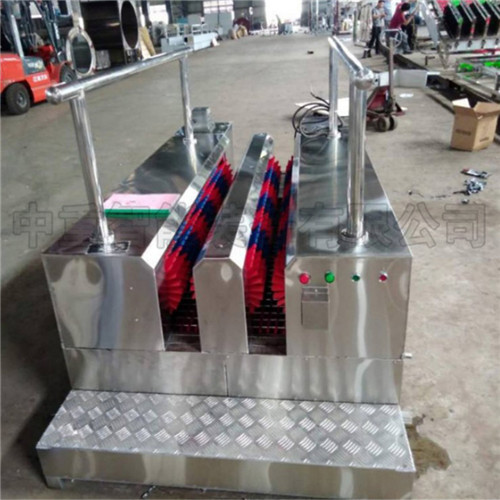 洗靴機(jī)3_副本.jpg