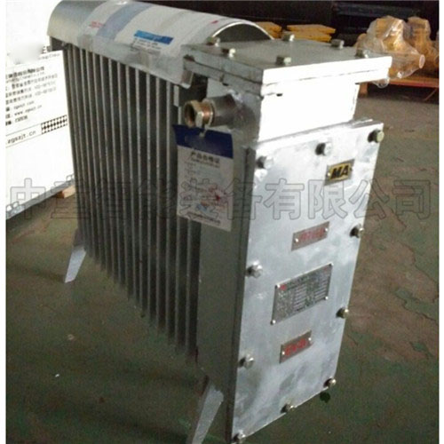 未標(biāo)題-2-恢復(fù)的-恢復(fù)的-恢復(fù)的_副本.jpg 未標(biāo)題-2-恢復(fù)的-恢復(fù)的-恢復(fù)的_副本.jpg