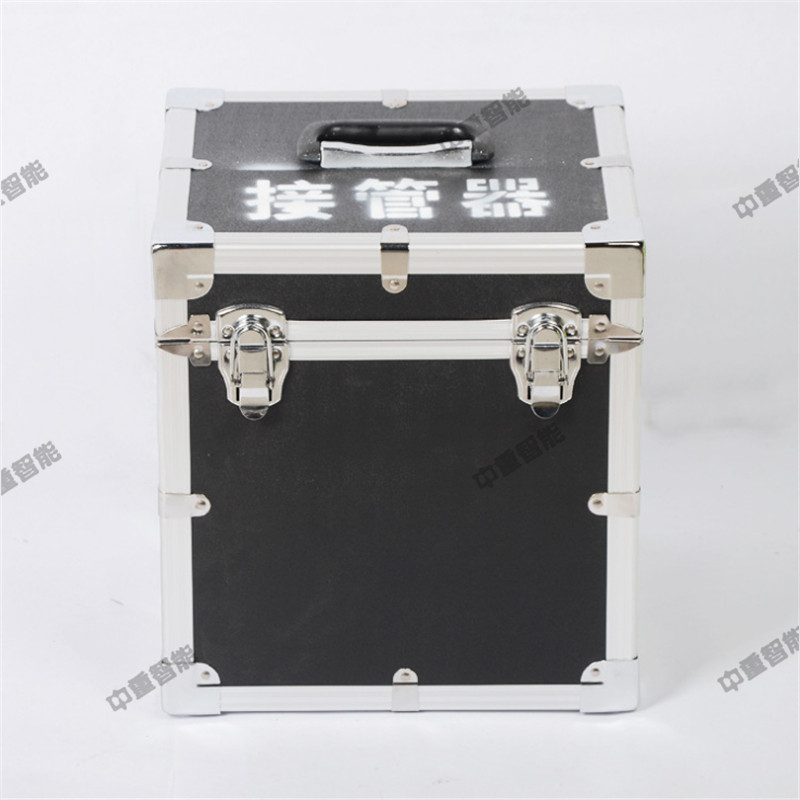 快速接管工具 (3).jpg