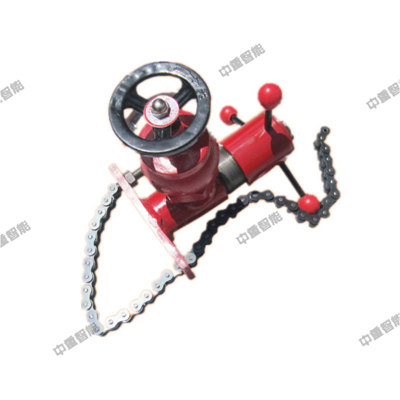 快速接管工具 (4).jpg