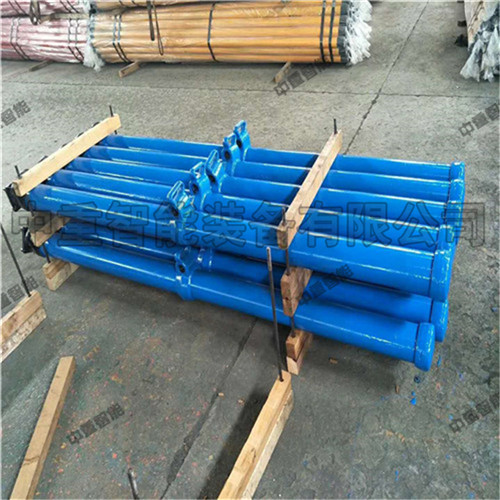 497bbbd5e75f3c0a628c873c914d8b5.jpg 497bbbd5e75f3c0a628c873c914d8b5.jpg