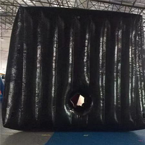 快速密閉氣囊 (1).jpg