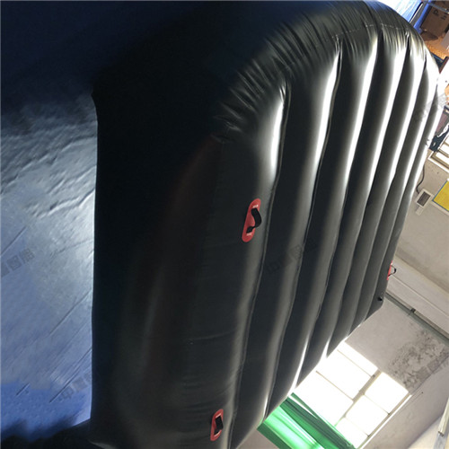 快速密閉氣囊 (5).jpg