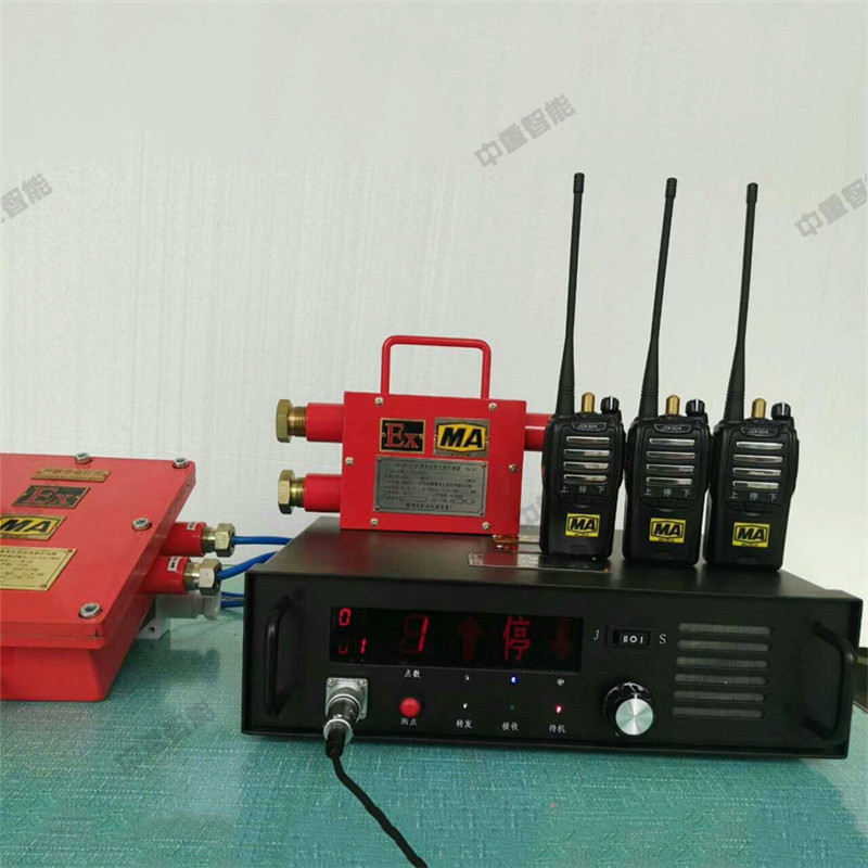 10459970821_239467948.jpg 10459970821_239467948.jpg