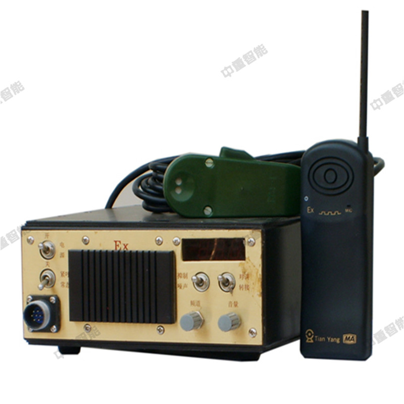 962208_1464076346.jpg 962208_1464076346.jpg