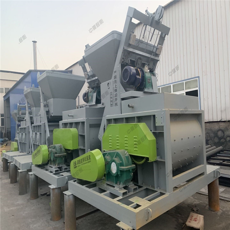 c236d15e38335ea18dc852a6caba521_副本.jpg c236d15e38335ea18dc852a6caba521_副本.jpg