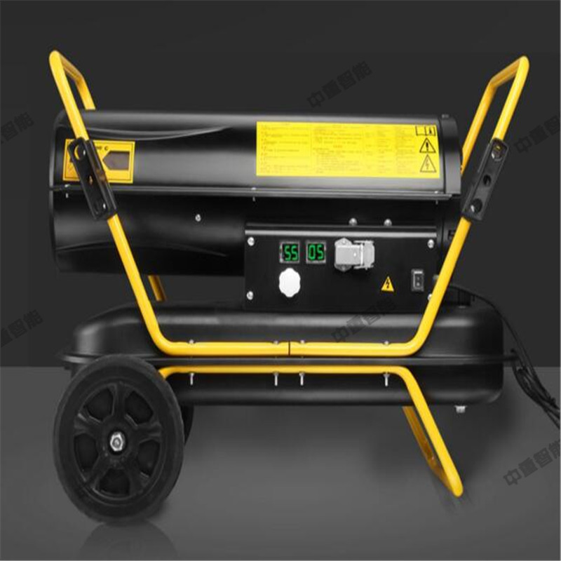 QQ截圖20210906082641.jpg QQ截圖20210906082641.jpg