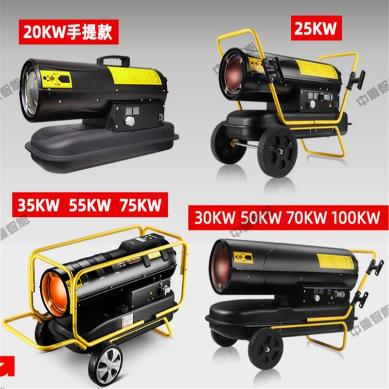 QQ截圖20210906082627.jpg QQ截圖20210906082627.jpg