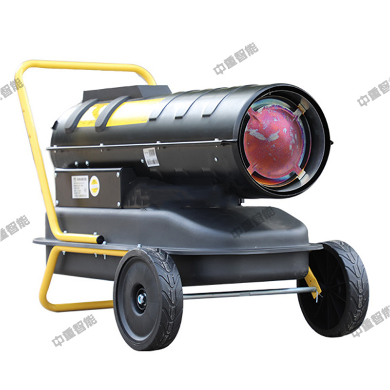 QQ截圖20210909151117.jpg QQ截圖20210909151117.jpg