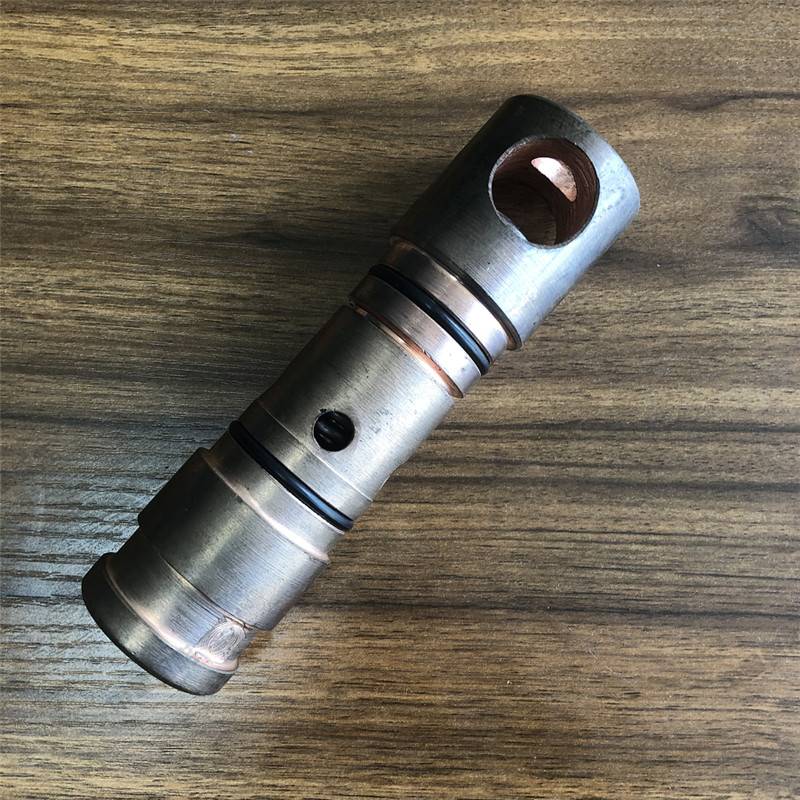 QQ截圖20200506103840.jpg QQ截圖20200506103840.jpg