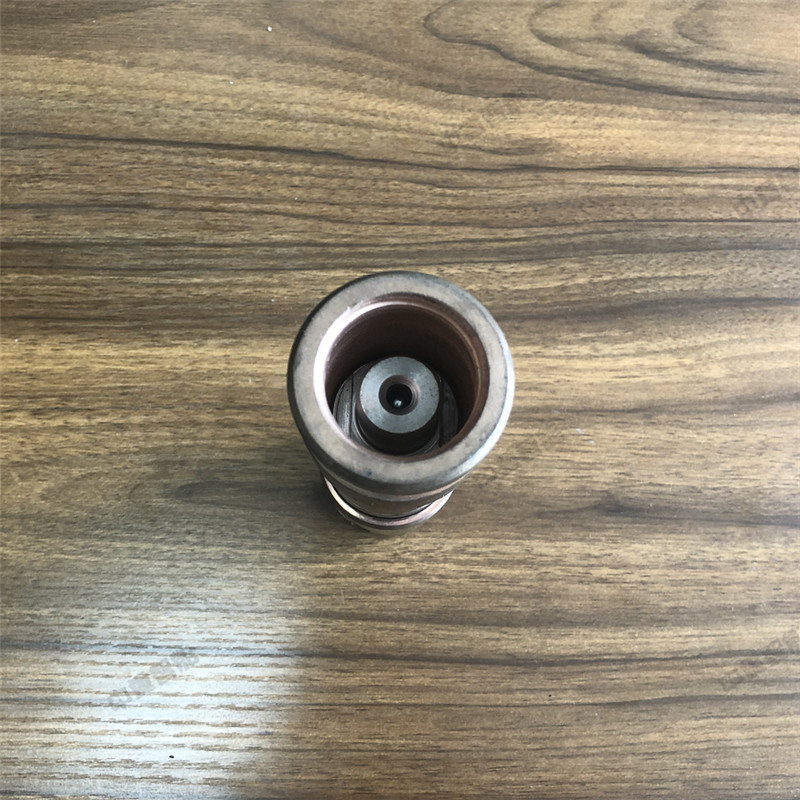 QQ截圖20200506103856.jpg QQ截圖20200506103856.jpg