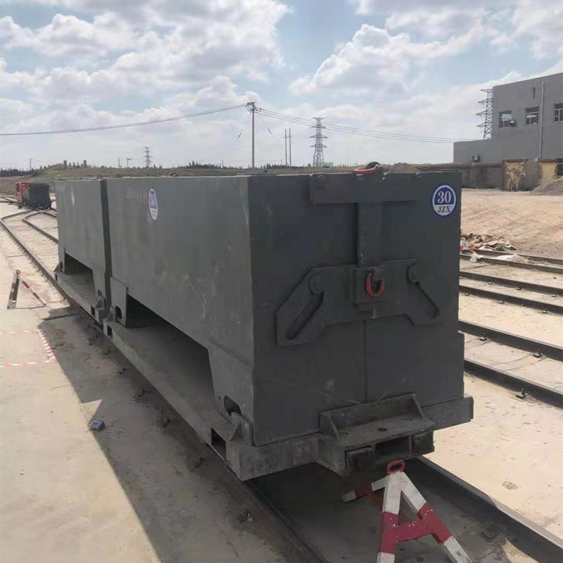 1e6407266ae4760903aaf41a226fb0e_副本.jpg 1e6407266ae4760903aaf41a226fb0e_副本.jpg