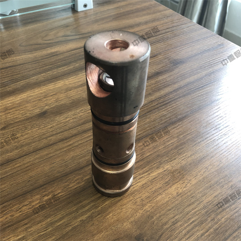 QQ截圖20200506103754.jpg QQ截圖20200506103754.jpg