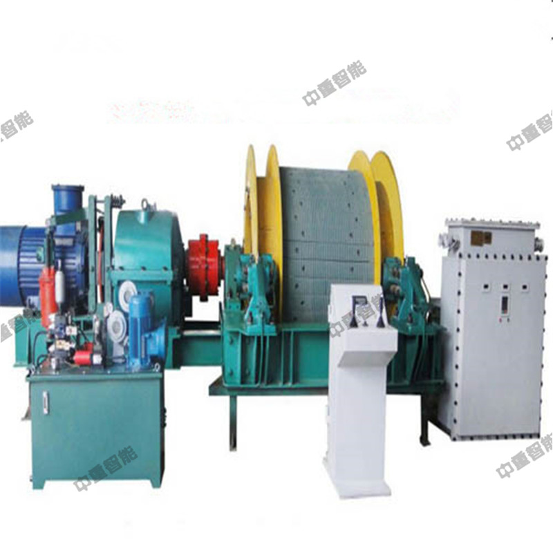 201907150826311043.jpg 201907150826311043.jpg