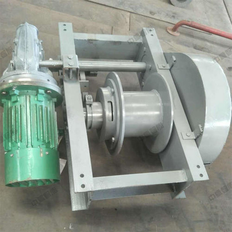 未標(biāo)題-2.jpg 未標(biāo)題-2.jpg