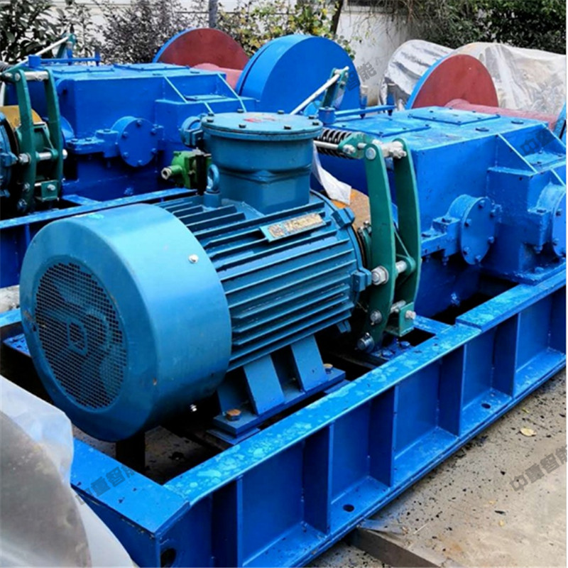 QQ截圖20191019085840.jpg QQ截圖20191019085840.jpg