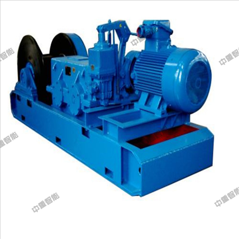 QQ截圖20191018091438.jpg QQ截圖20191018091438.jpg