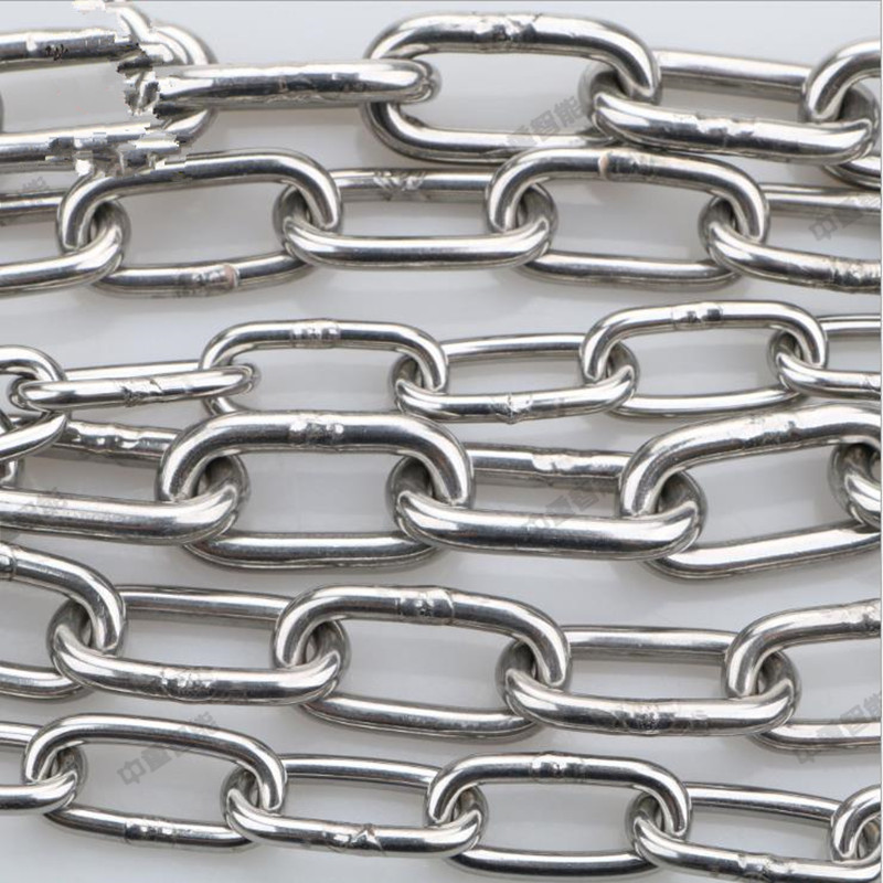 微信截圖_20190916115527_副本.jpg 微信截圖_20190916115527_副本.jpg