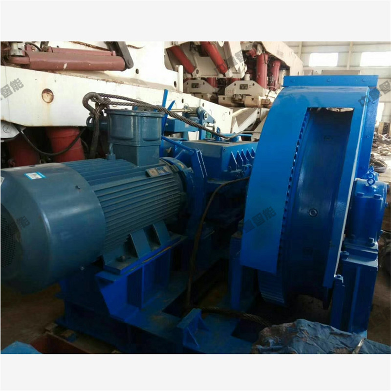 無(wú)極繩絞車04_wps圖片.jpg 無(wú)極繩絞車04_wps圖片.jpg