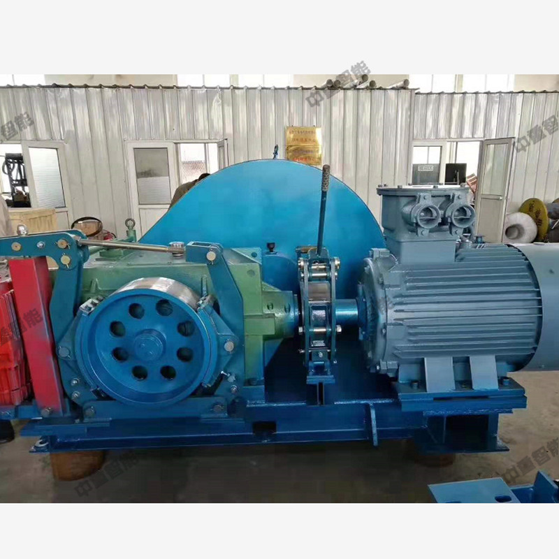 無(wú)極繩絞車_wps圖片.jpg 無(wú)極繩絞車_wps圖片.jpg