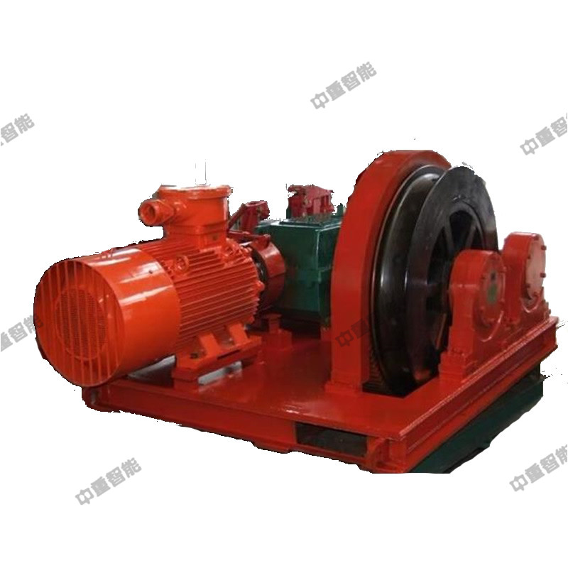 無(wú)極繩絞車06_wps圖片.jpg 無(wú)極繩絞車06_wps圖片.jpg