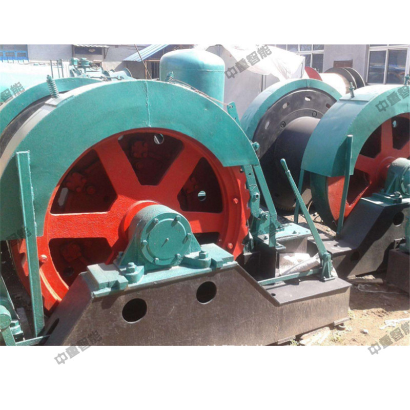 鑿井絞車01_wps圖片.jpg 鑿井絞車01_wps圖片.jpg