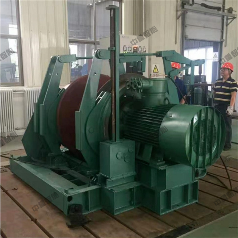 QQ截圖20191014155725.jpg QQ截圖20191014155725.jpg