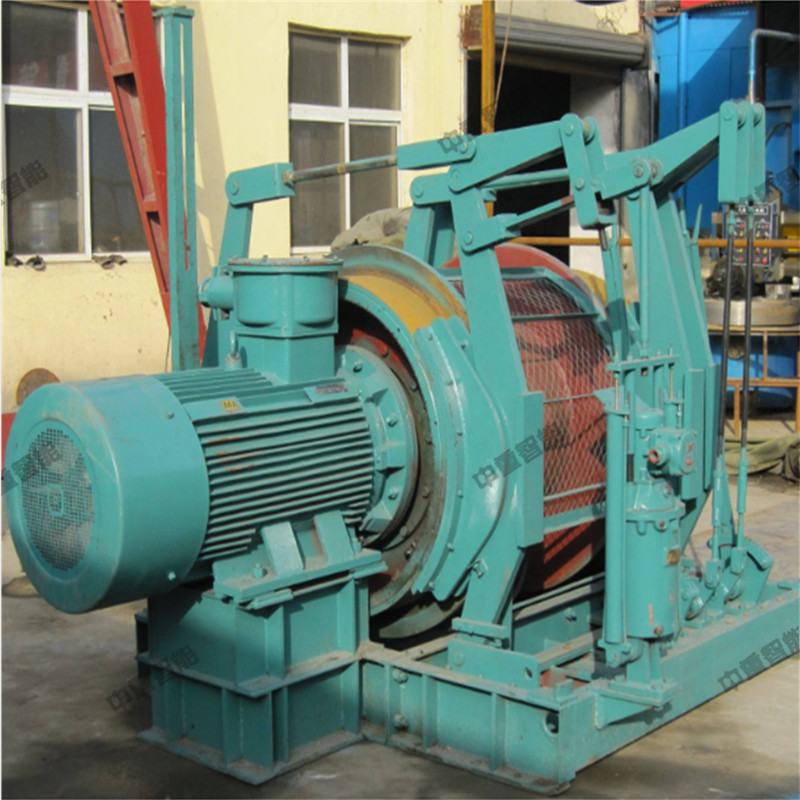 QQ截圖20191014155644.jpg QQ截圖20191014155644.jpg