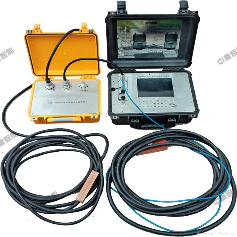 縮略.jpg 縮略.jpg