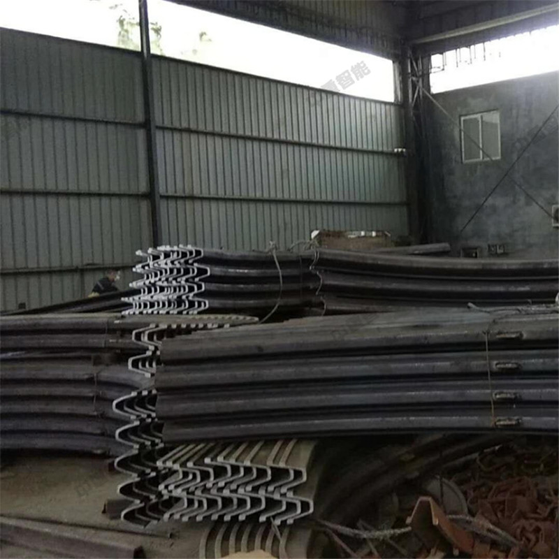 QQ截圖20191011094636.jpg QQ截圖20191011094636.jpg