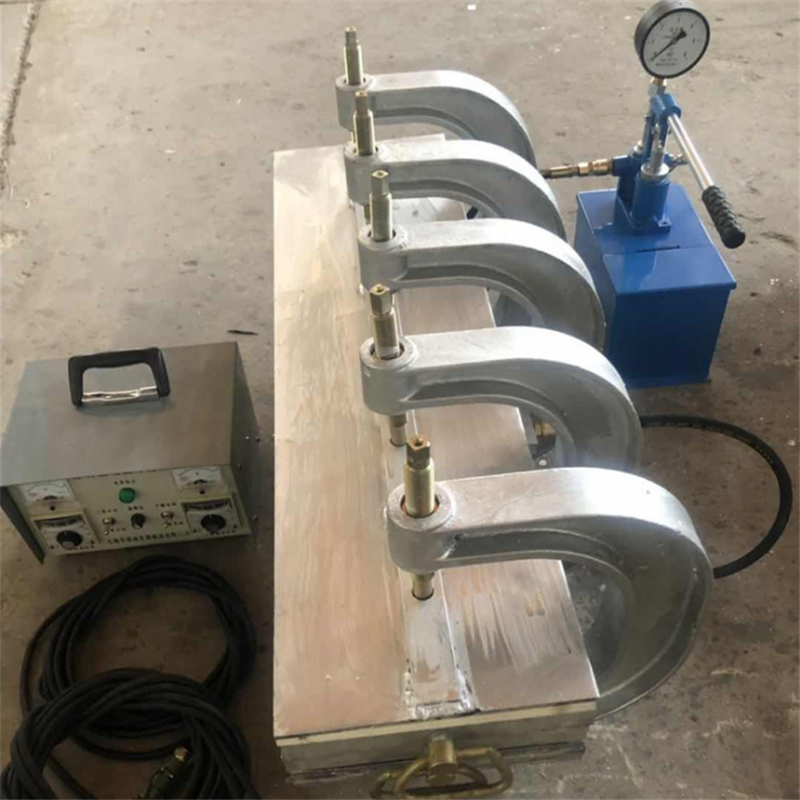 QQ截圖20191231085138.jpg QQ截圖20191231085138.jpg