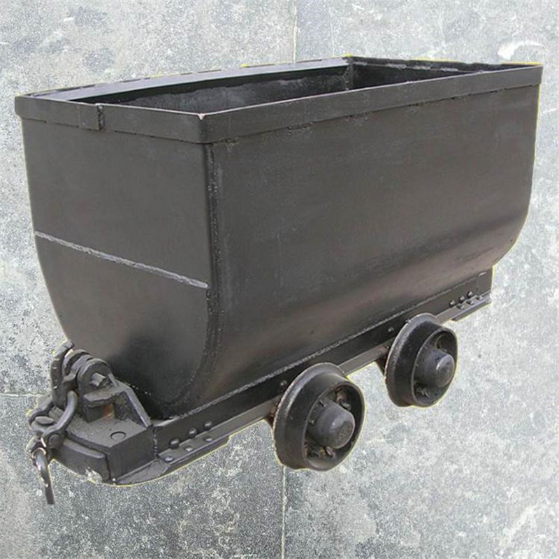 u=3115056758,2611055703&fm=199&app=68&f=JPEG.jpg u=3115056758,2611055703&fm=199&app=68&f=JPEG.jpg