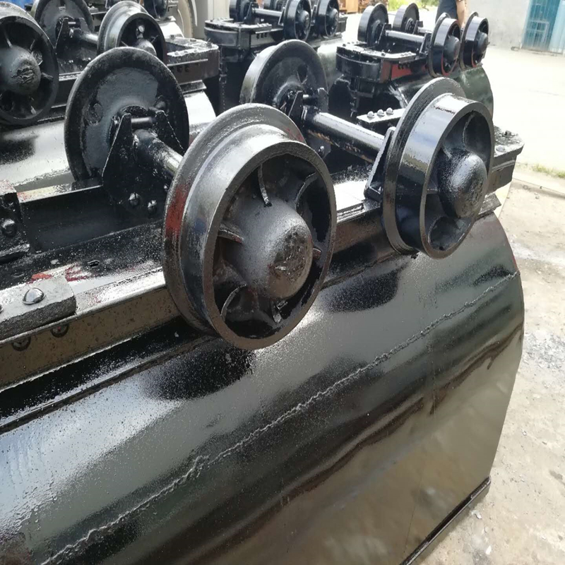 微信圖片_201904021402121_wps圖片.jpg 微信圖片_201904021402121_wps圖片.jpg